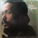 Eddie Kendricks, The Hit Man