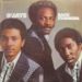 The O'Jays, Back Stabbers