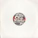 Gutter Snypes, Instrumentals (LP & Book)