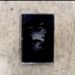 BBNG (BadBadNotGood), BBNG III (Cassette)