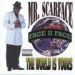 Scarface, The World Is Yours