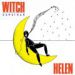 Helen, Witch
