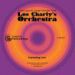 Juan Laya, Jorge Montiel & Los Charly's Orchestra, Everlasting Love