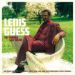 Lenis Guess, The Norfolk Soul Sound (3x7