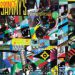Prince Jammy, Computerised Dub