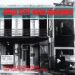 V/A, Soul City New Orleans