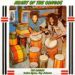 The Congos, Heart Of The Congos