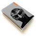 Madvillain, Madvillainy (Cassette)