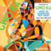 Tradisyon Ka, Gwo Ka: Music of Guadeloupe, West Indies