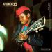 Verckys & Orchestre Veve, Congolese Funk, Afrobeat And Psychedelic Rumba