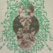 Ras G, Down 2 Earth Vol. 2