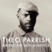 Theo Parrish, American Intelligence