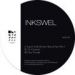 Inkswel, Used 2 Hold Me EP