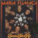 Banda Black Rio, Maria Fumaca