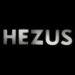 Hezus, H & R Mixtape (Tape)