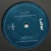 Jack Costanzo & Gerry Woo, Jive Samba