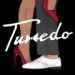 Tuxedo (Mayer Hawthorne & Jake One), Tuxedo