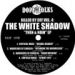 V/A, Killed By Def Vol. 4: The White Shadow - Then & Now EP