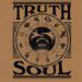V/A, Truth & Soul 2015 Forecast (RSD)