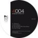 4004, Bringing It All Back Ep