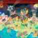 MF Grimm & Drasar Monumental , Good Morning Vietnam Volume 3: The Phoenix Program