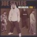 Joe Styles, Melodica Era EP