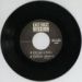 Yoho (Galv & Fuzzl) / Comfort Fit, East West Session #9 