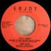 Larry Dale, Party Hardy (Shakem' Up And Rackem' Back & Boogie)