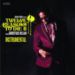 Adrian Younge, Twelve Reasons To Die II Instrumentals