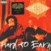 Gang Starr, Hard to Earn