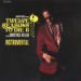 Adrian Younge / Ghostface Killah, Twelve Reasons To Die Volume 2 Instrumentals