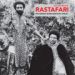 V/A, Rastafari - The Dreads Enter Babylon 1955-83