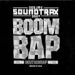 DJ Soundtrax Feat. Galv, Boom Bap Deutschrap