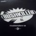 Bushkiller, Troublemakers EP