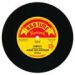 John Lee Hooker, Dimples