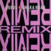 Rufus & Chaka Khan , Ain't Nobody (Remix Version) 
