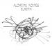 Floating Points, Elaenia