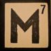 V/A, M7