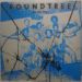 Roundtree, Hit On You (Remix)