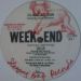 Class Action, Weekend