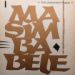 The Unknown Cases, Masimba Bele