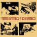 The Braen's Machine, Temi Ritmici e Dinamici (LP+CD)