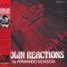Armando Sciascia, Violin Reactions