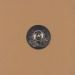 Inkswel, Cold Chillin EP
