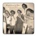 Dieuf-Dieuf De Thies, Aw Sa Yone Volume 2