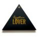 Egyptian Lover, Egypt, Egypt