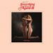 Adrian Younge, Something About April II