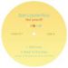 San Laurentino, First Love EP