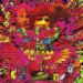 Cream, Disraeli Gears