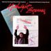 Giorgio Moroder, Midnight Express - Soundtrack